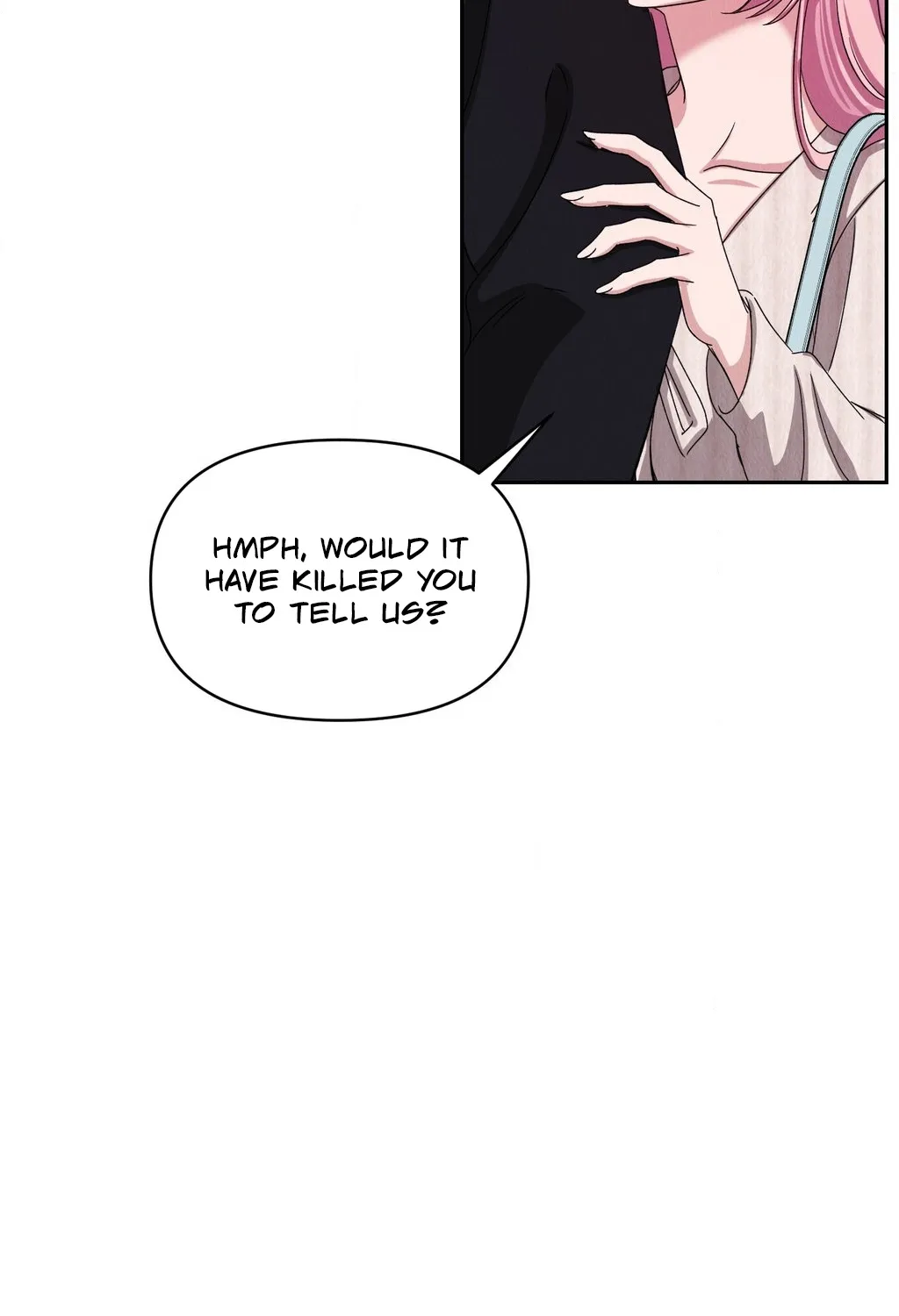 Chapter 1 - Image 68