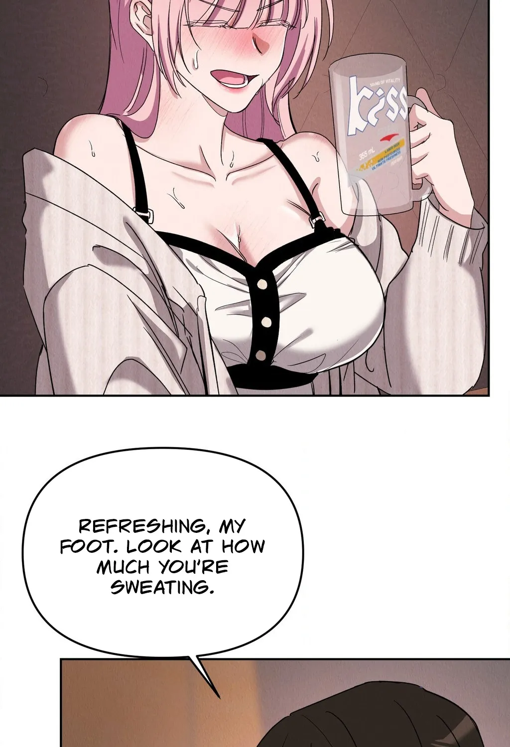 Chapter 1 - Image 71