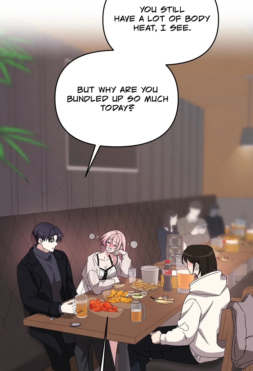 Chapter 1 - Image 73