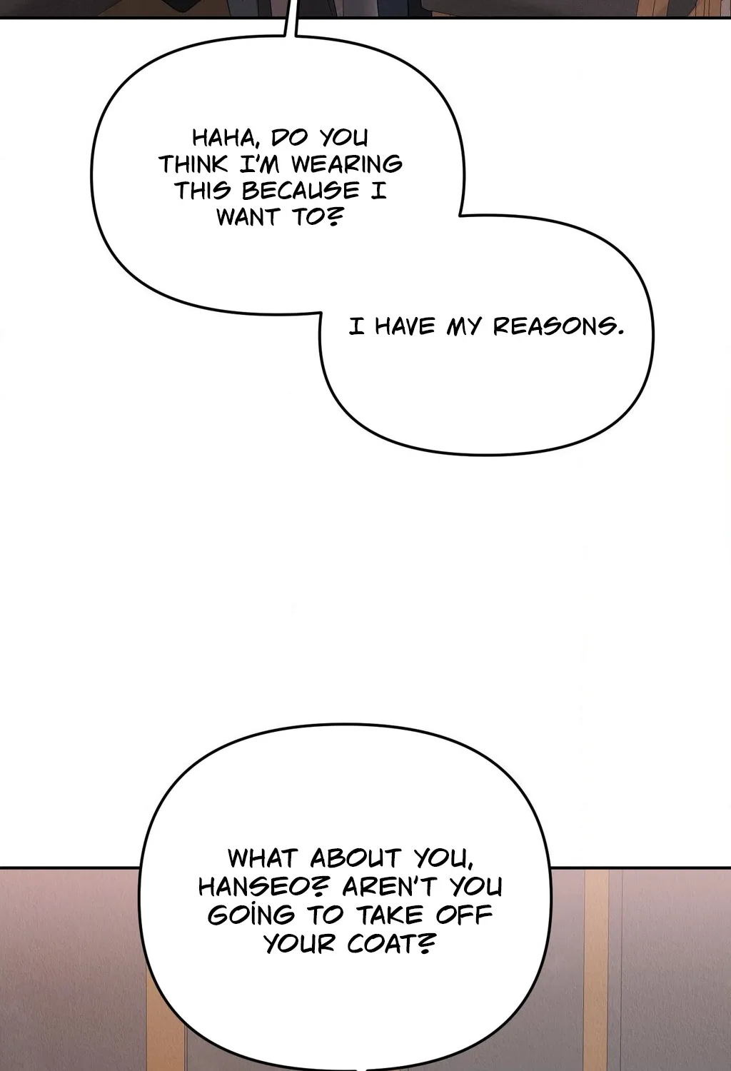 Chapter 1 - Image 74