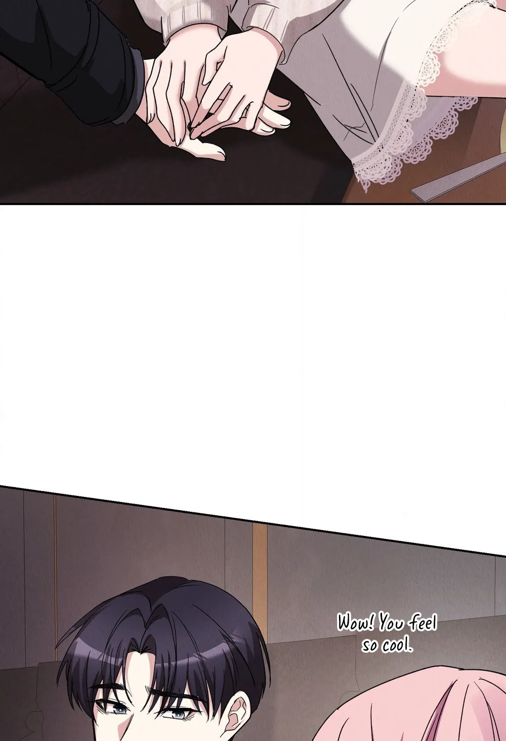 Chapter 1 - Image 81