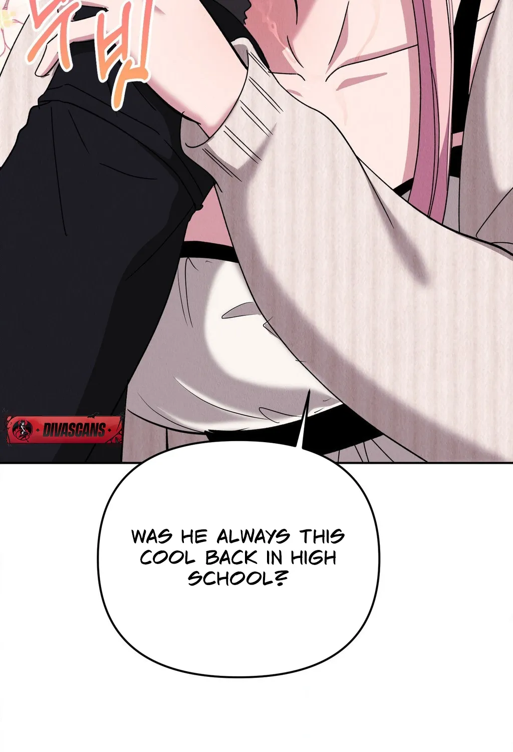 Chapter 1 - Image 85