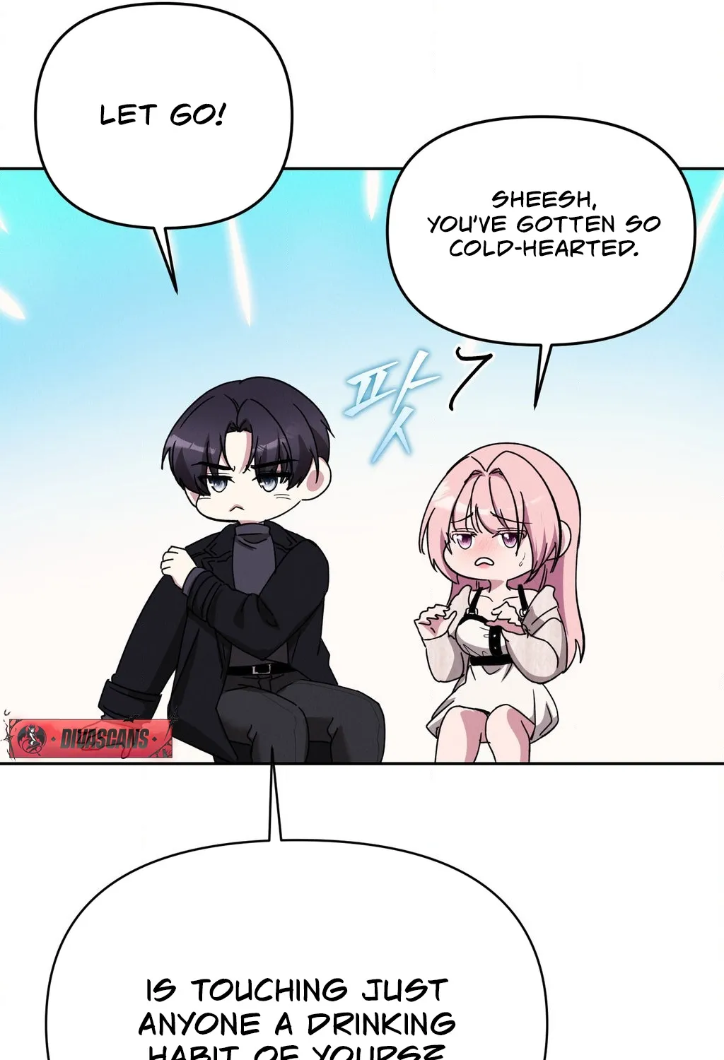 Chapter 1 - Image 87