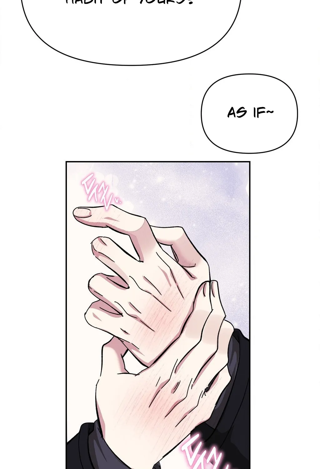 Chapter 1 - Image 88