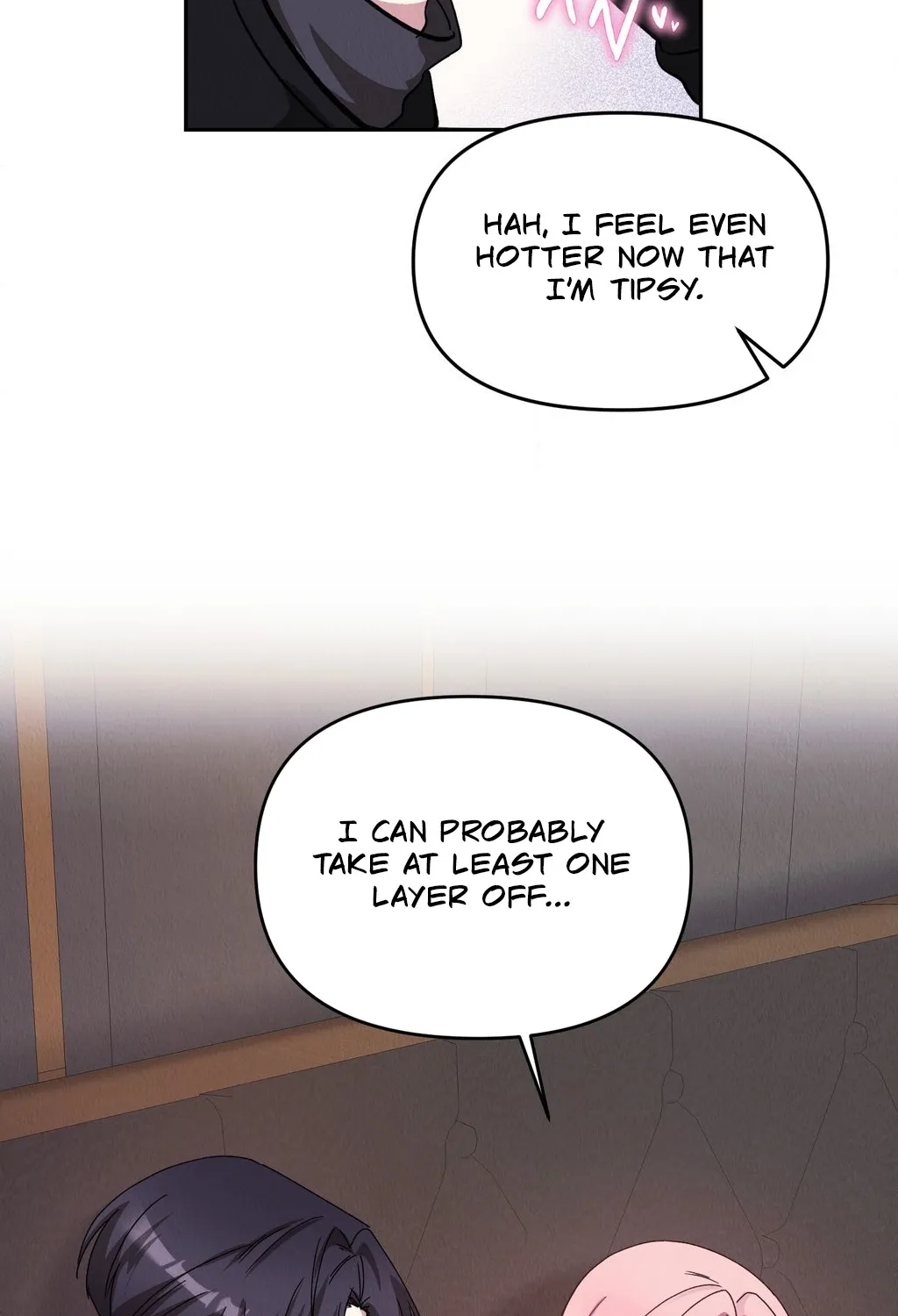Chapter 1 - Image 89