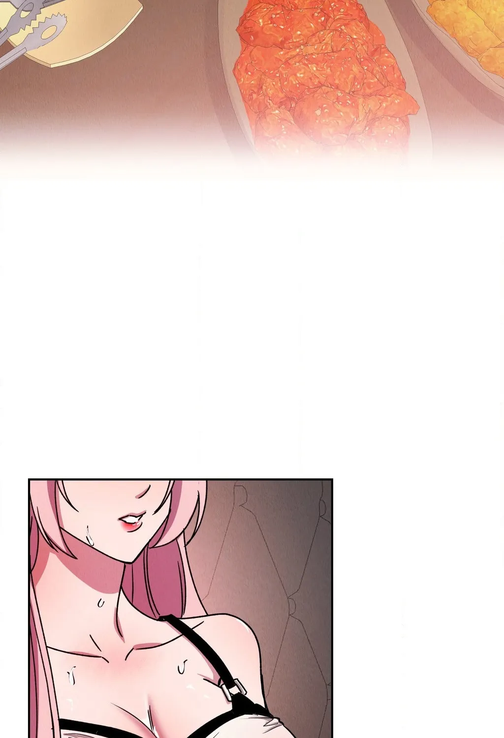 Chapter 1 - Image 91