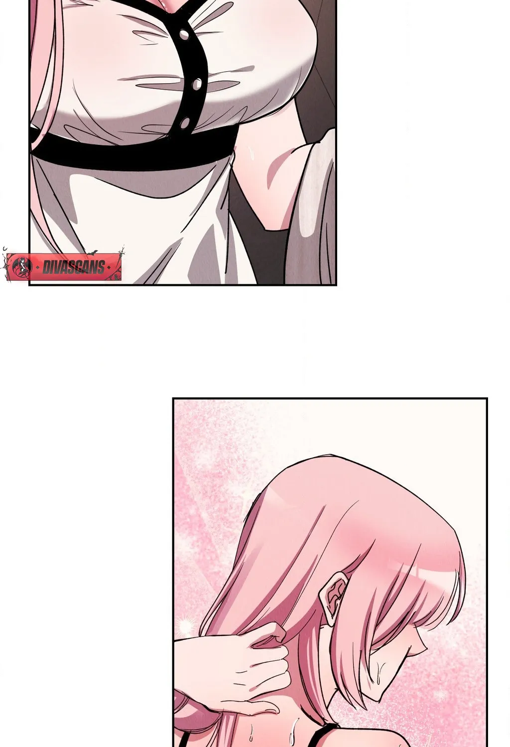 Chapter 1 - Image 92
