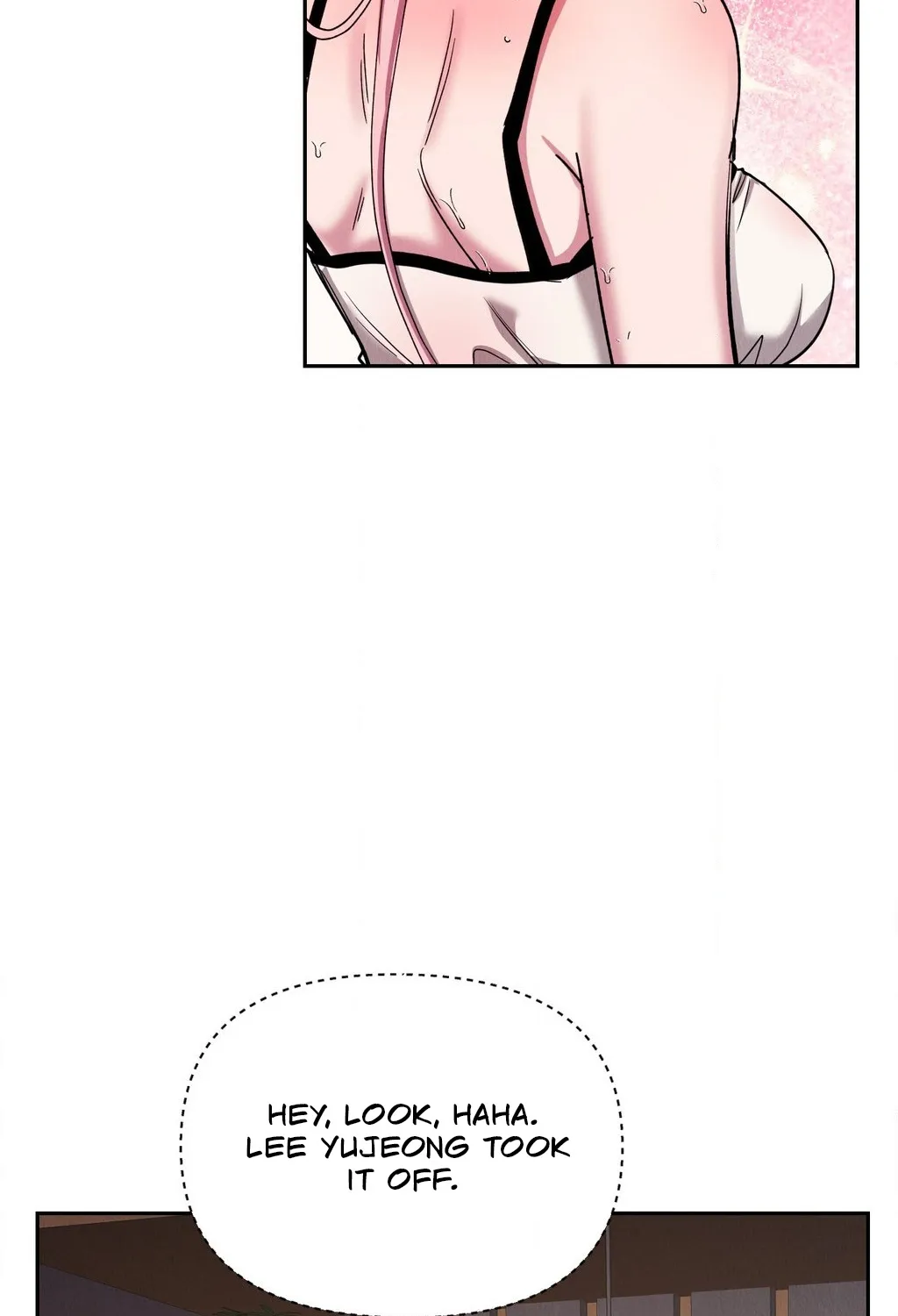Chapter 1 - Image 93