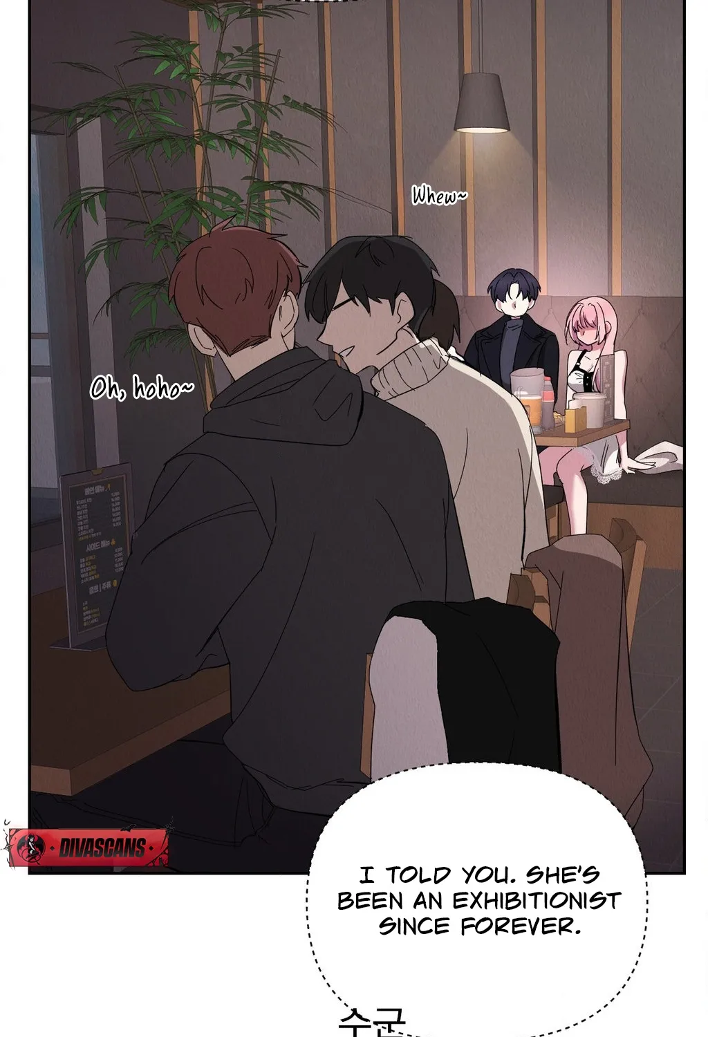 Chapter 1 - Image 94