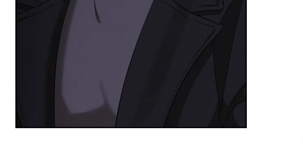 Chapter 1 - Image 96