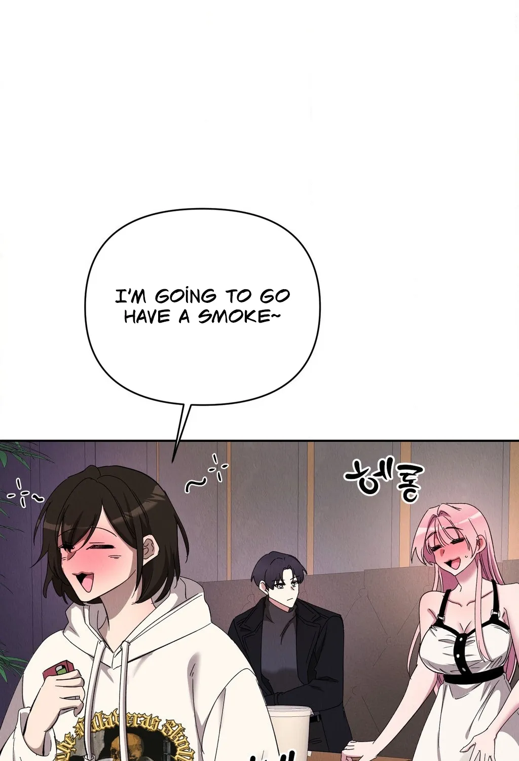 Chapter 1 - Image 97