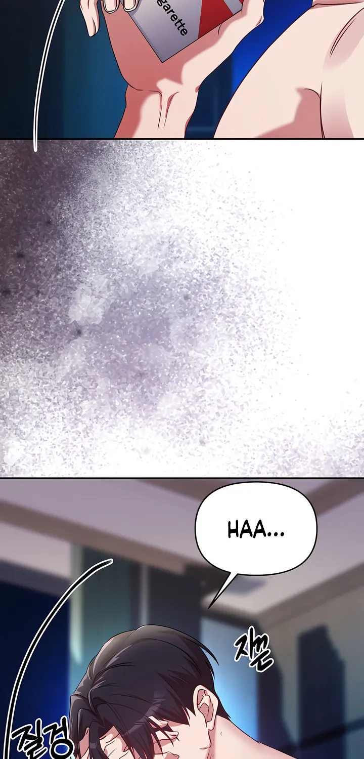 Chapter 10 - Image 11