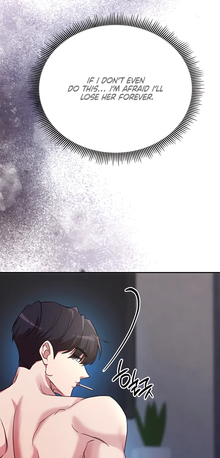 Chapter 10 - Image 13
