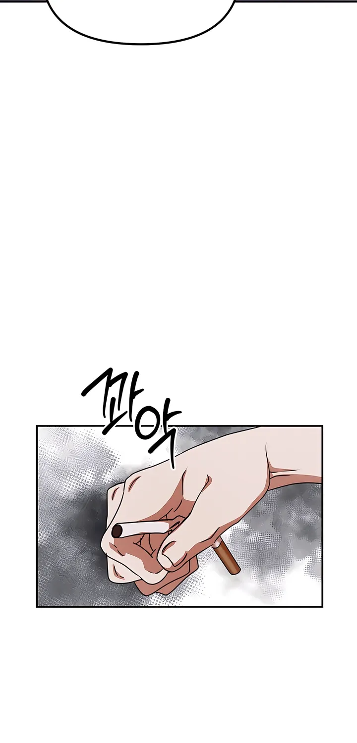 Chapter 10 - Image 16