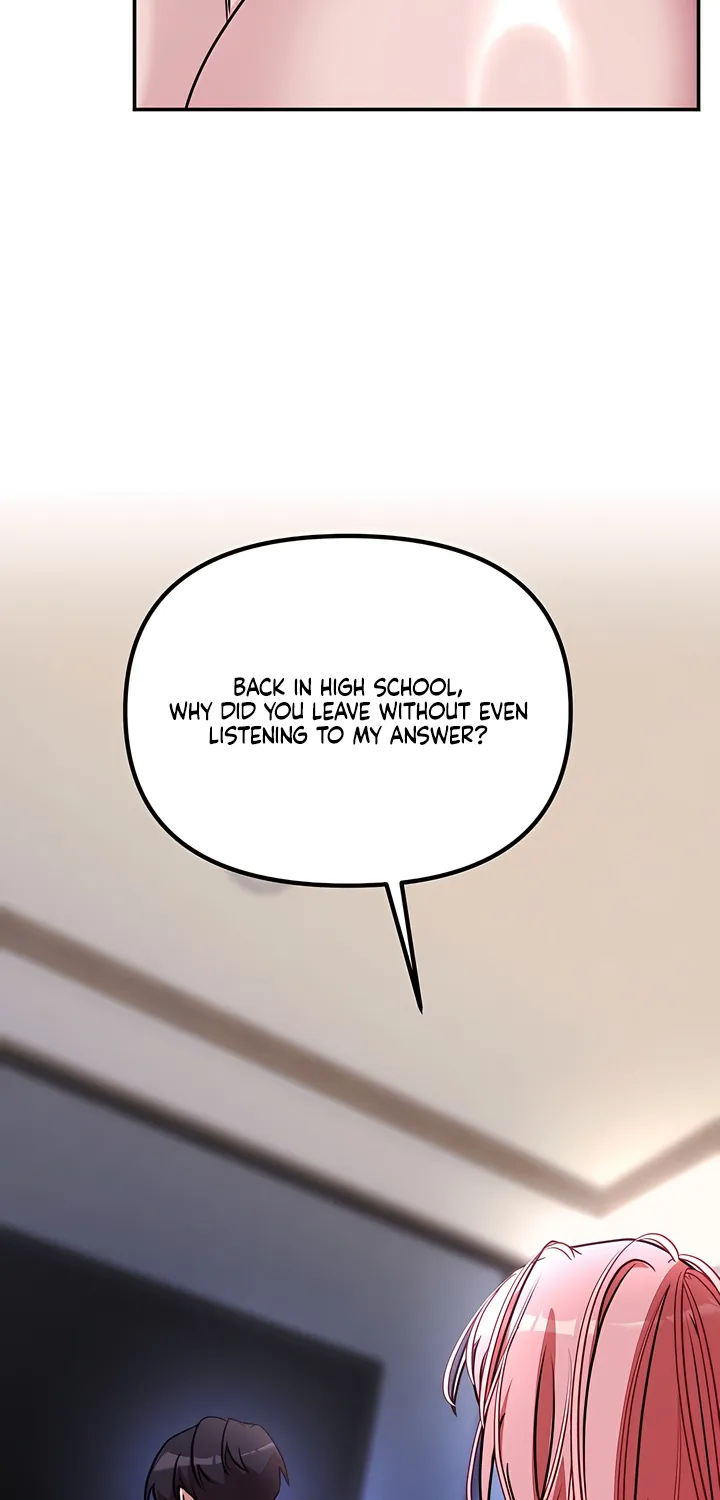 Chapter 10 - Image 19