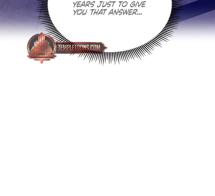 Chapter 10 - Image 21