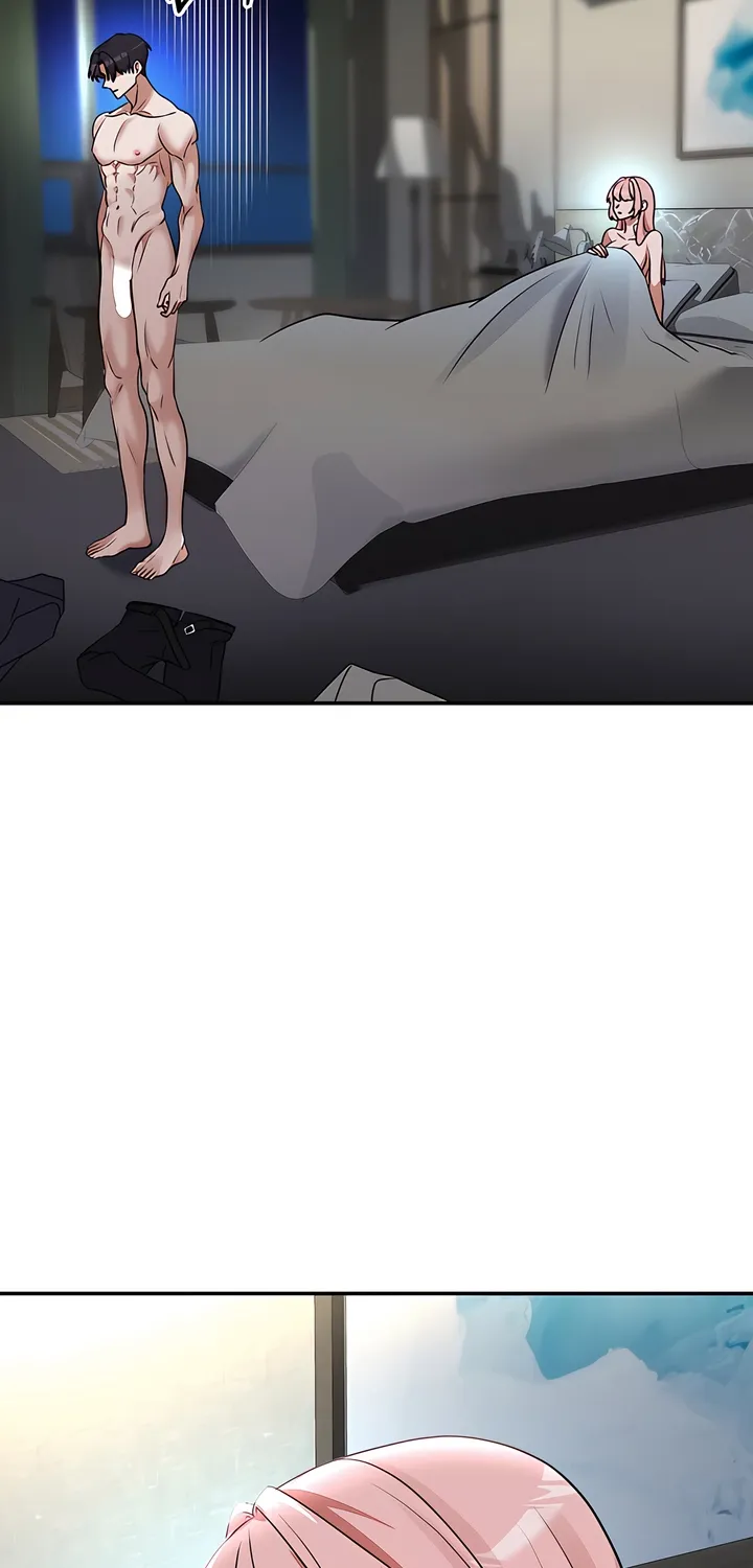 Chapter 10 - Image 23