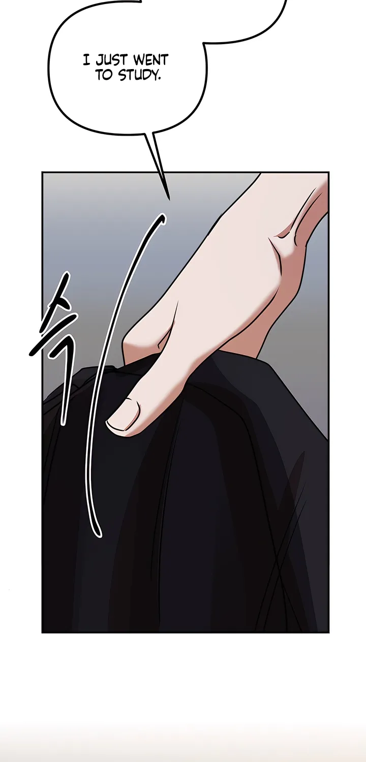 Chapter 10 - Image 25