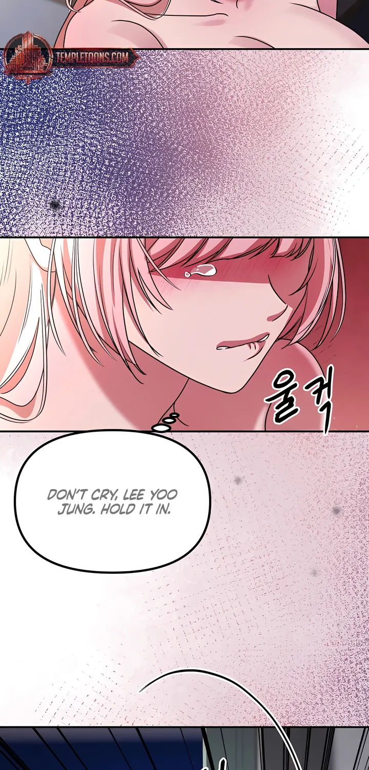 Chapter 10 - Image 31