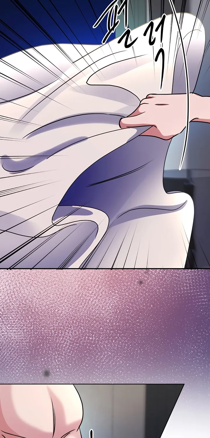 Chapter 10 - Image 32