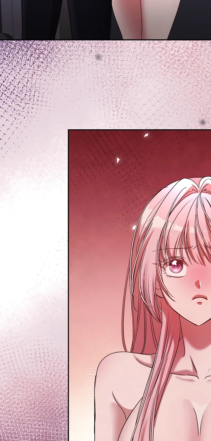 Chapter 10 - Image 36