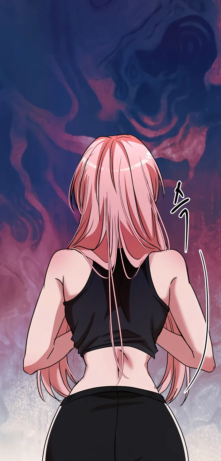 Chapter 10 - Image 39