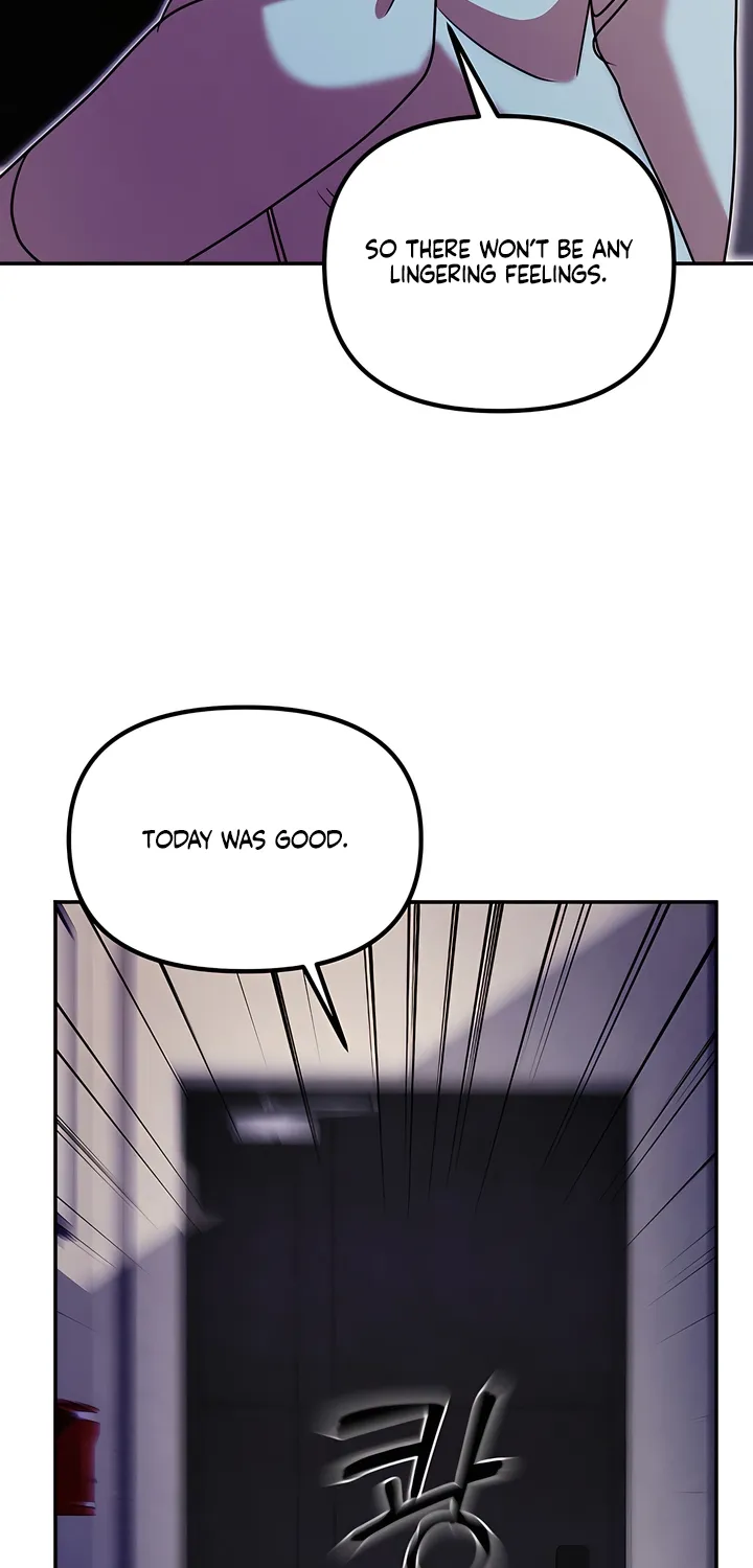 Chapter 10 - Image 43