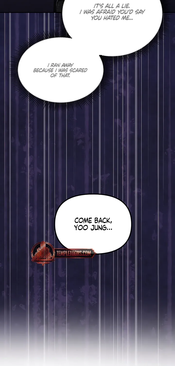 Chapter 10 - Image 47