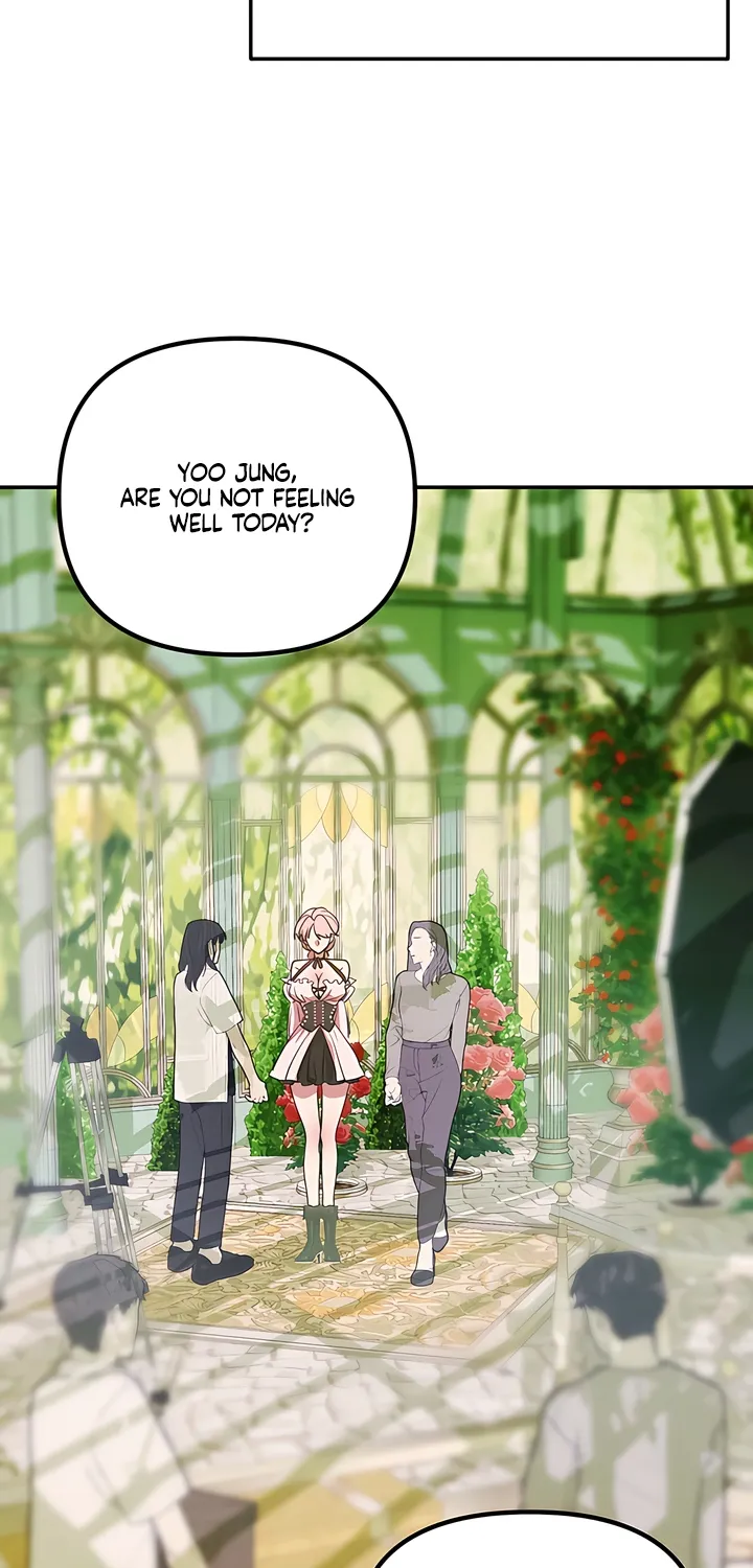Chapter 10 - Image 55