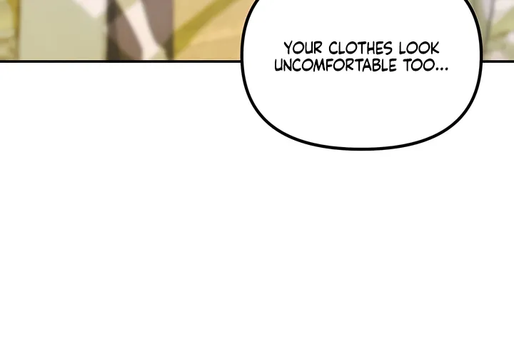 Chapter 10 - Image 56