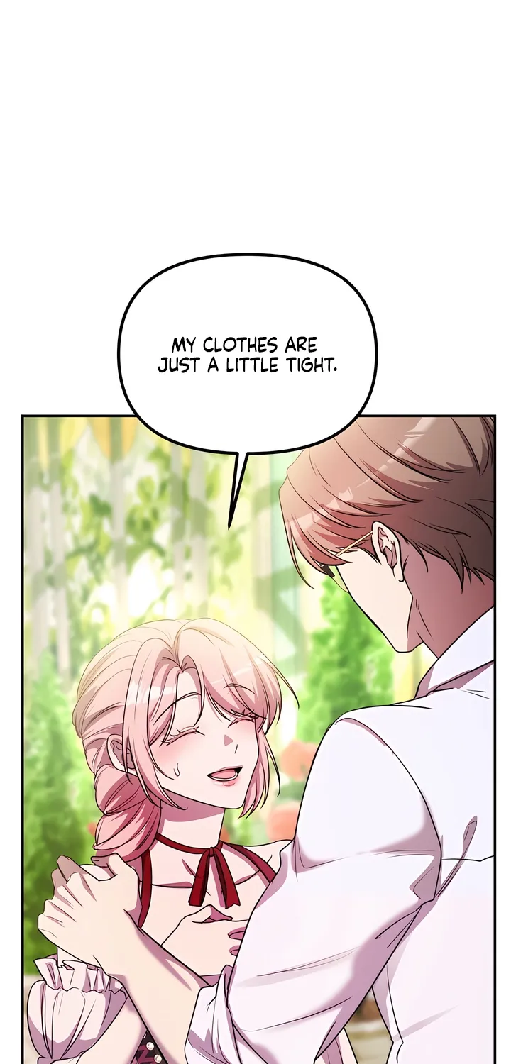 Chapter 10 - Image 62