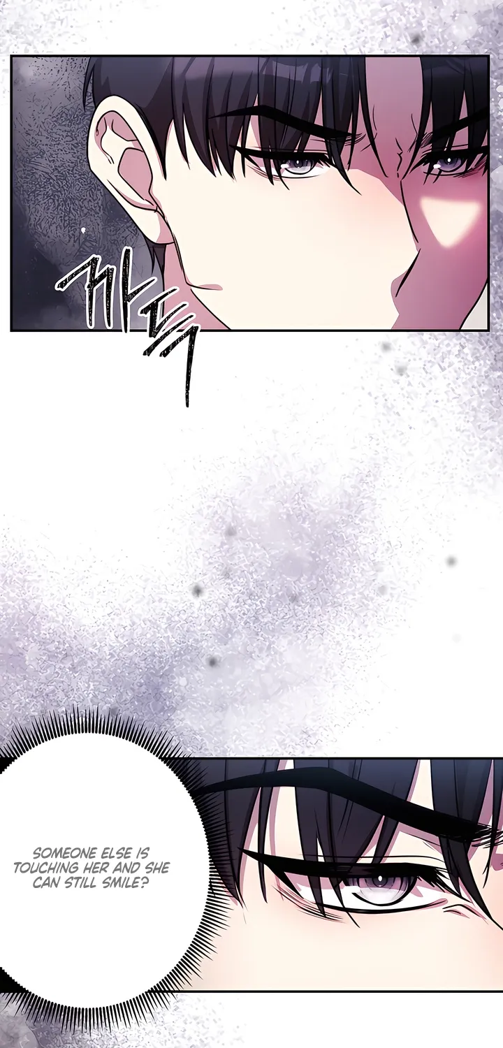 Chapter 10 - Image 64