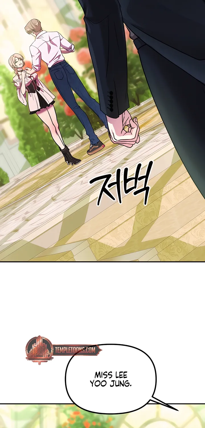 Chapter 10 - Image 66