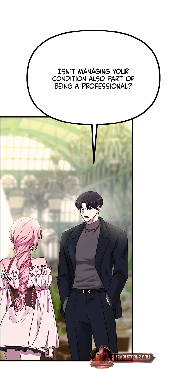 Chapter 10 - Image 69