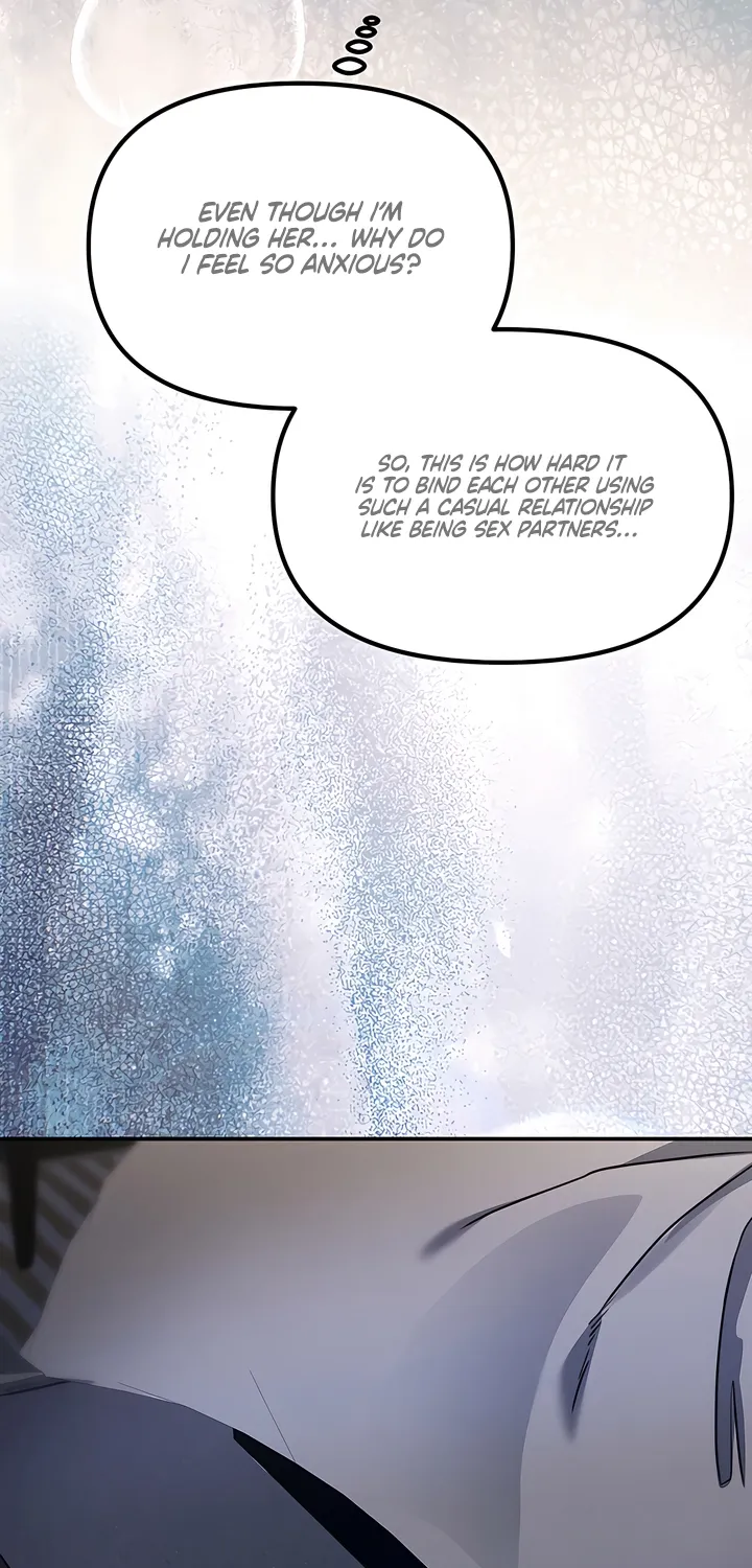 Chapter 10 - Image 6