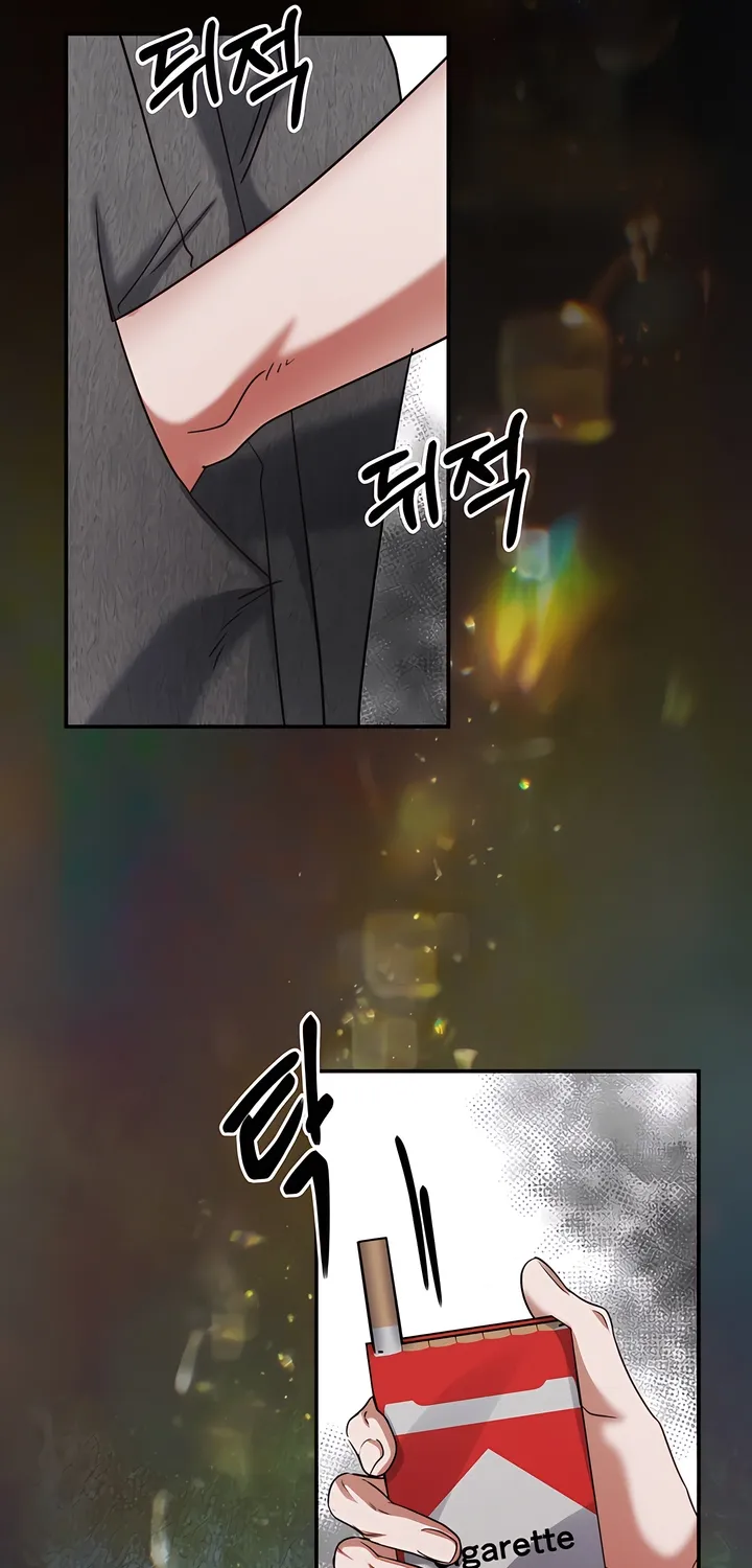 Chapter 10 - Image 9