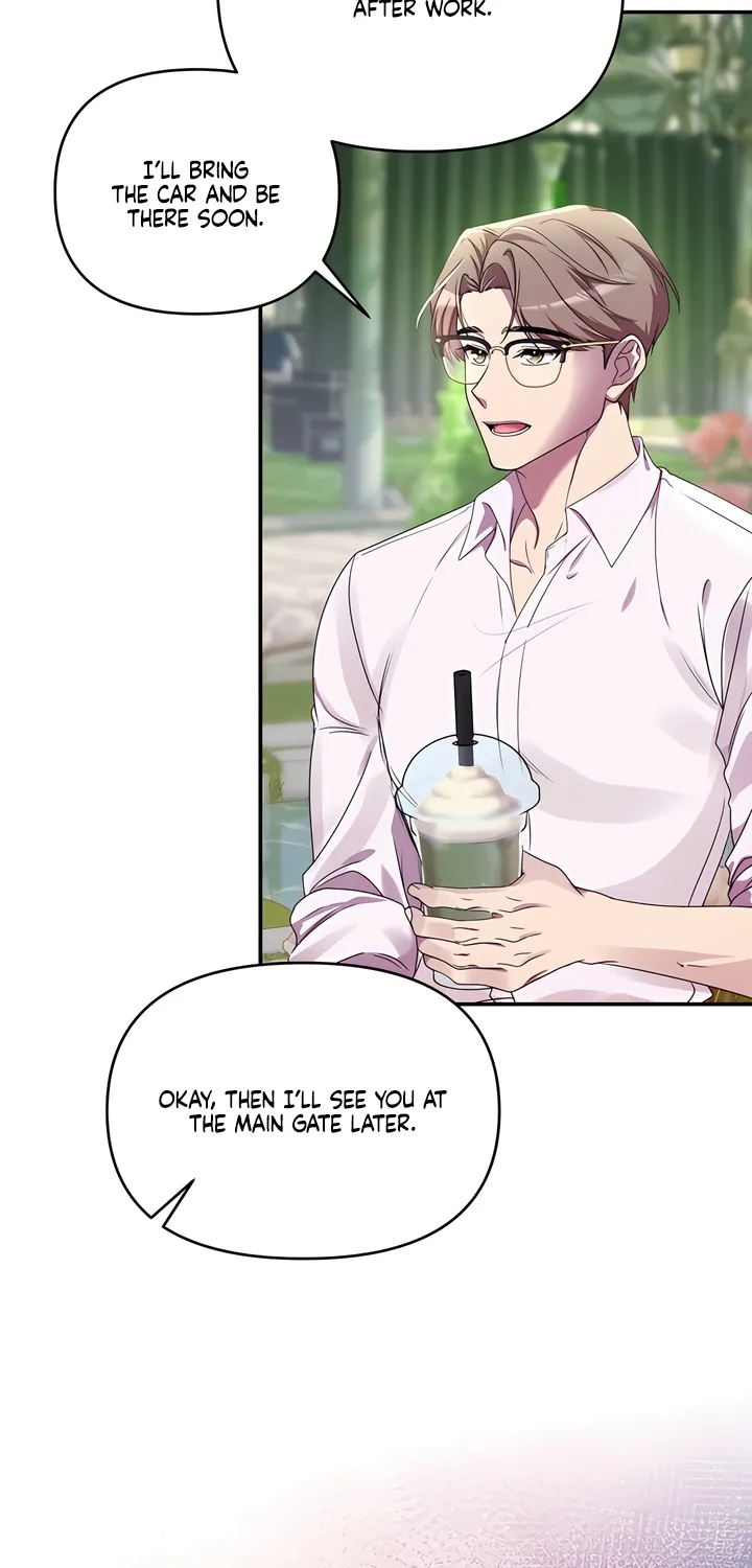 Chapter 11 - Image 10