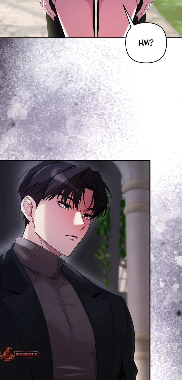 Chapter 11 - Image 15