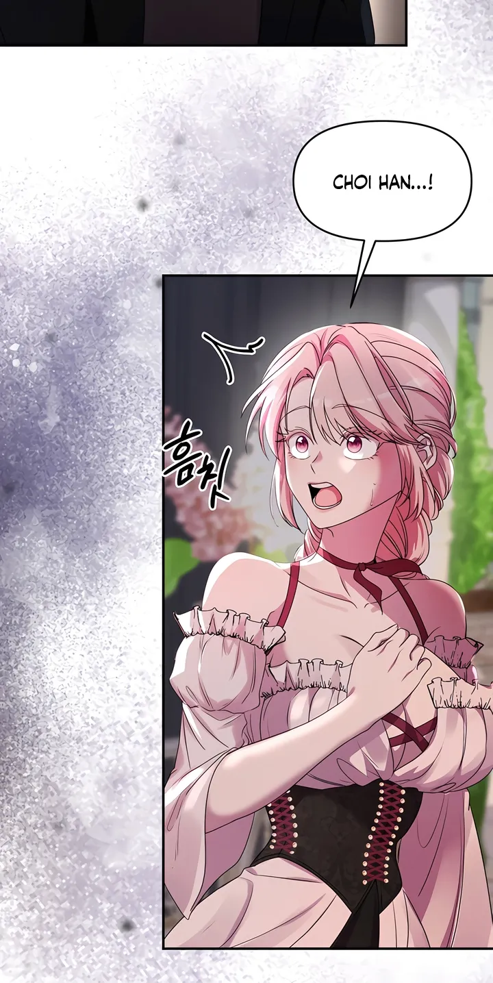 Chapter 11 - Image 16