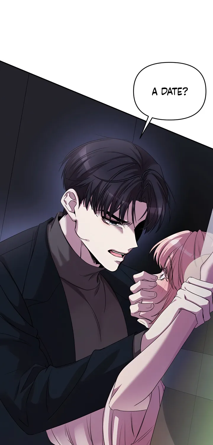 Chapter 11 - Image 20