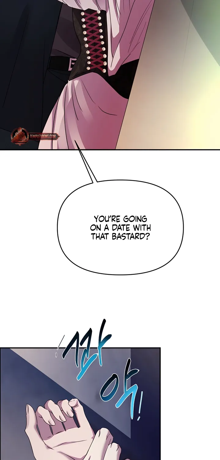 Chapter 11 - Image 21