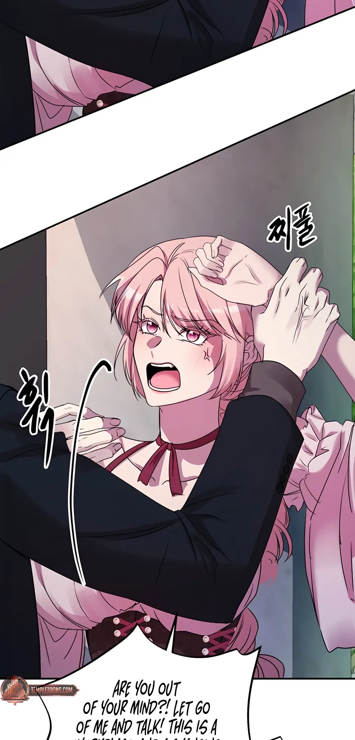 Chapter 11 - Image 23