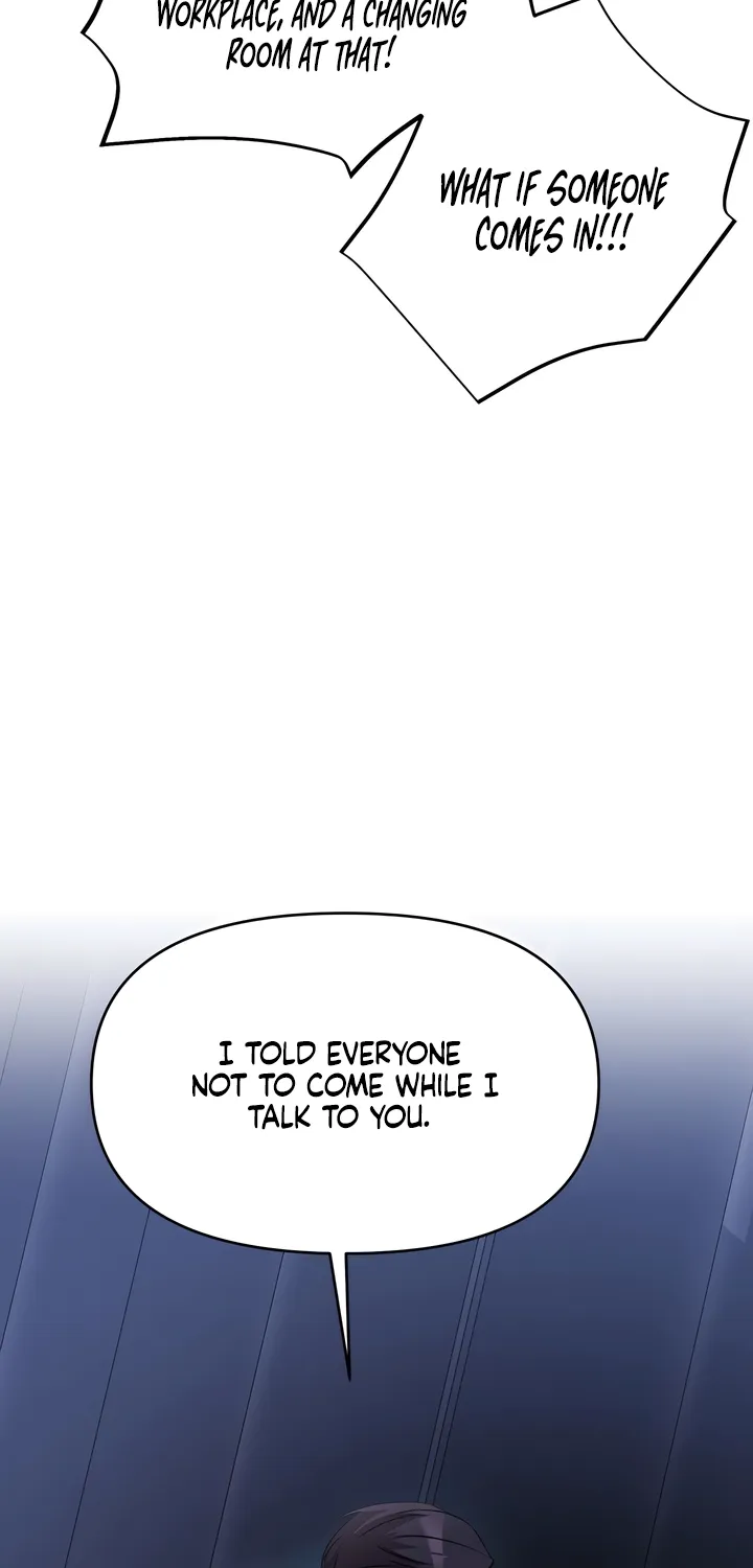 Chapter 11 - Image 24