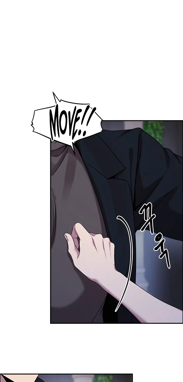 Chapter 11 - Image 26