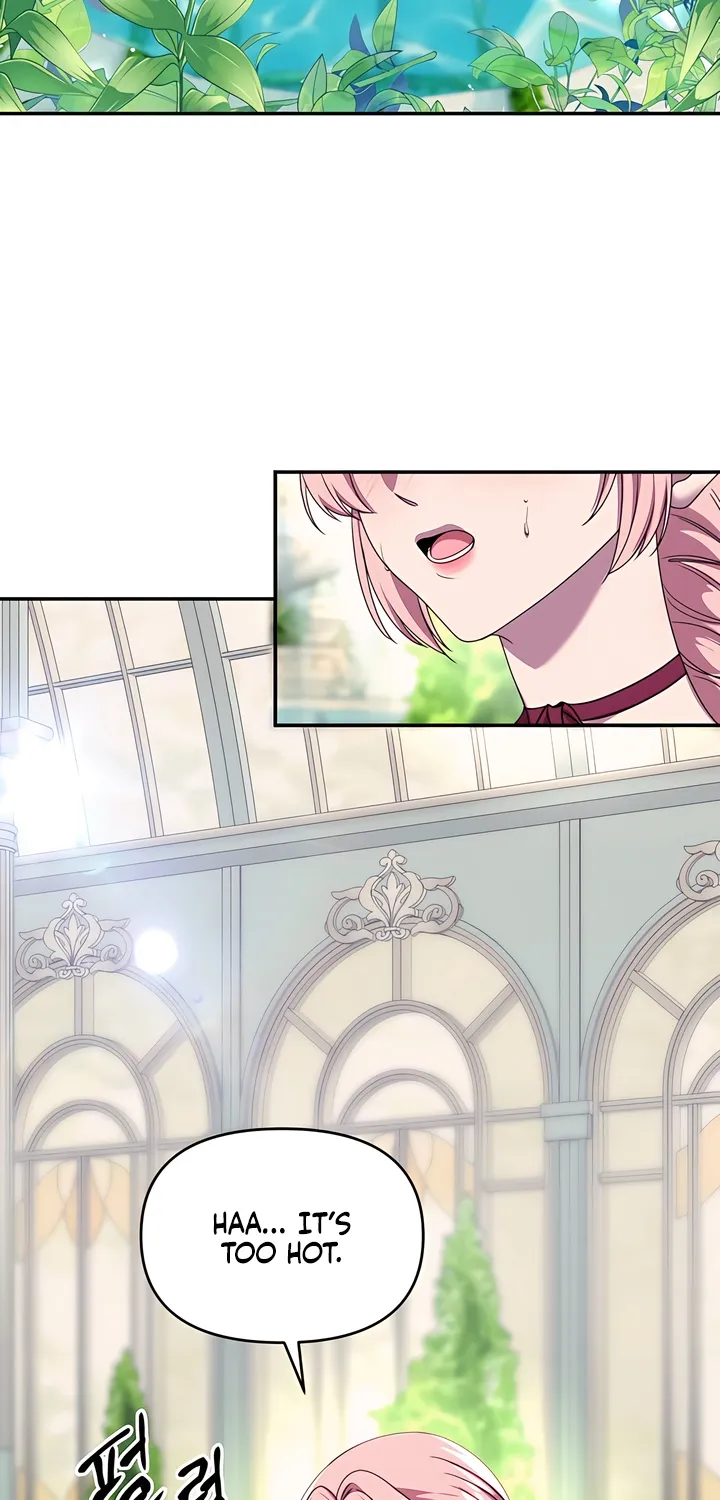 Chapter 11 - Image 2