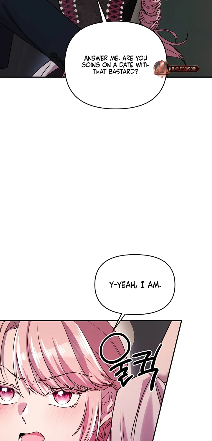 Chapter 11 - Image 31