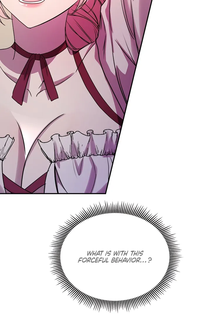 Chapter 11 - Image 32