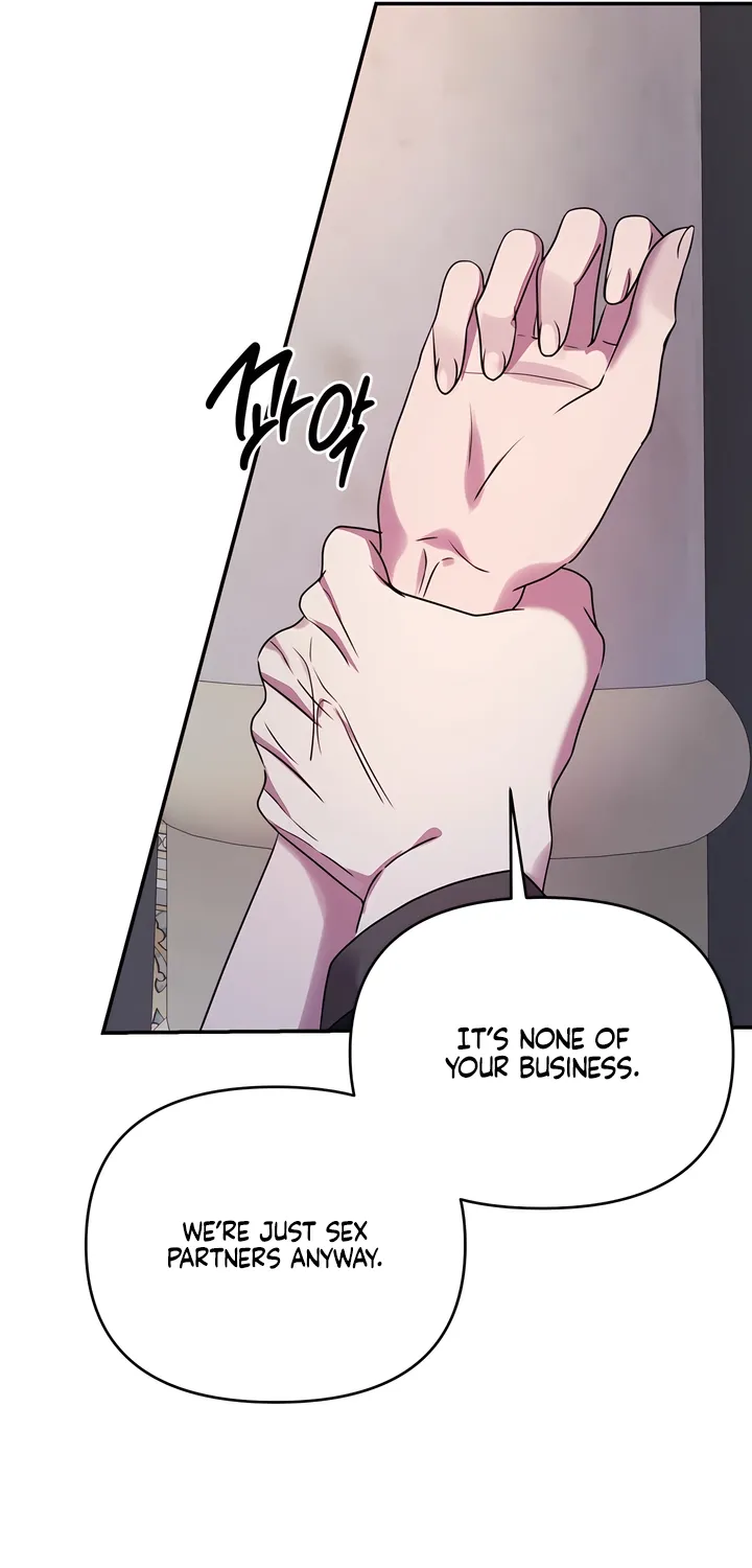 Chapter 11 - Image 33