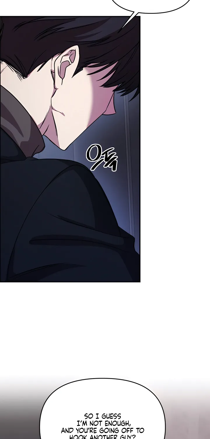 Chapter 11 - Image 35