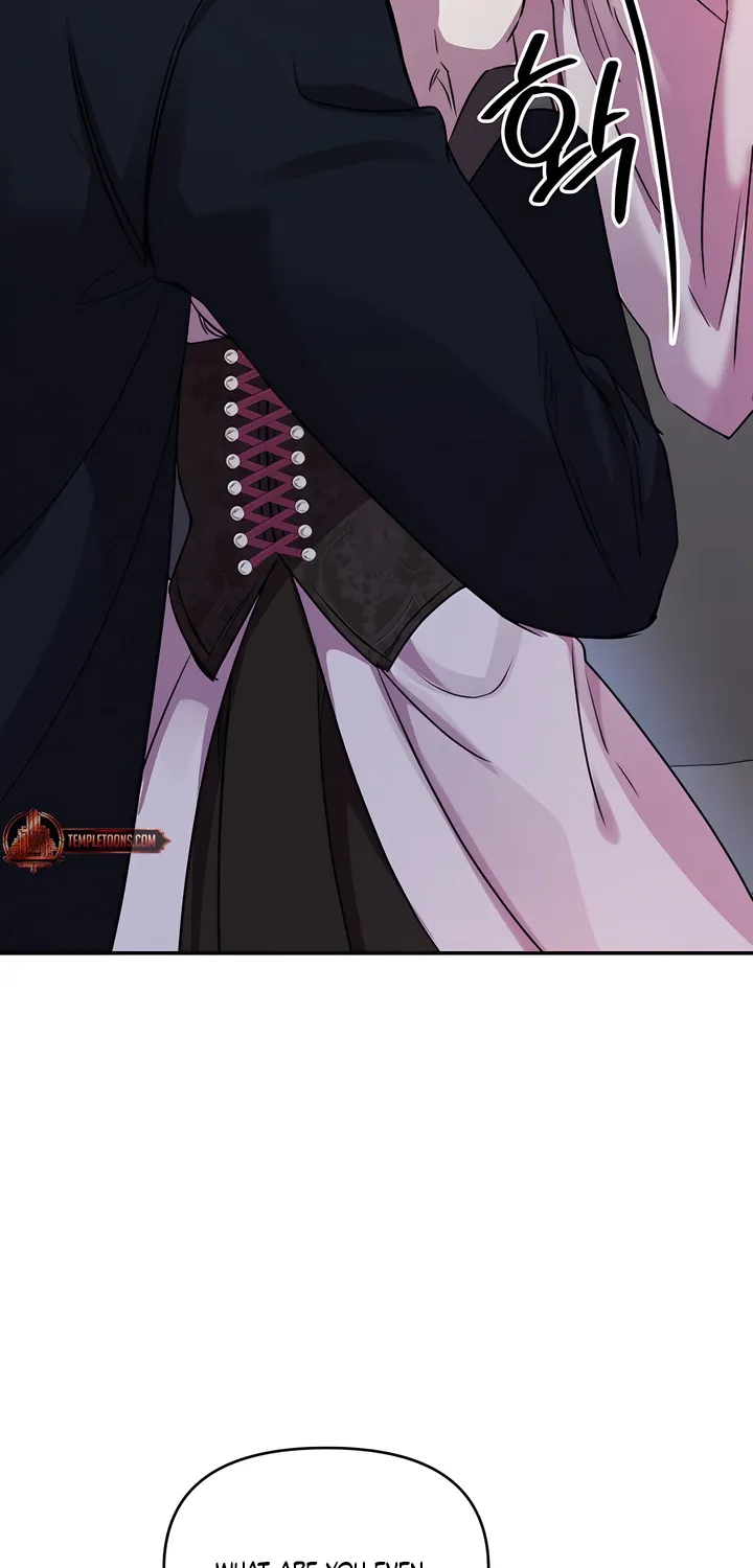 Chapter 11 - Image 37